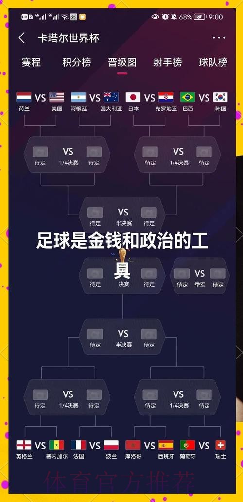 关于2014年世界杯下注的全面解析