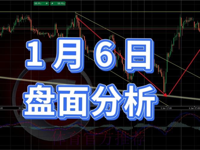 全面解析世界杯盘口平台热门趋势