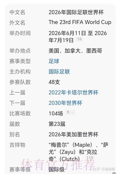 2026世界杯合法买球地址入口指南