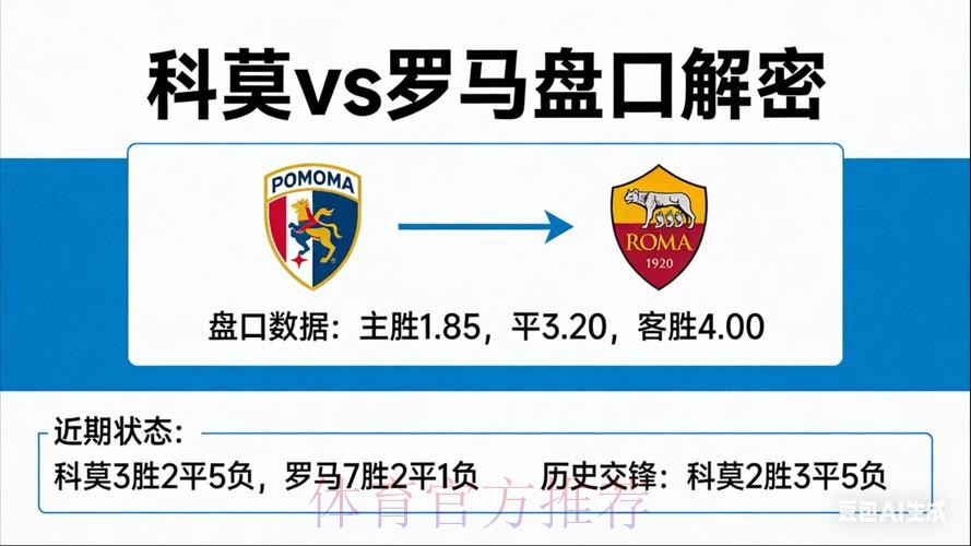 如何选择热门世界杯盘口 如何选择热门世界杯盘口
