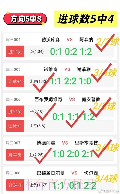 世界杯买球稳定平台推荐 世界杯买球稳定平台推荐