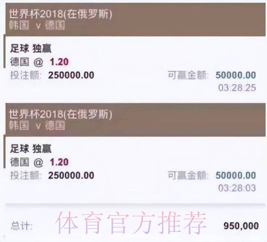 安全靠谱的正规世界杯投注APP推荐 安全靠谱的正规世界杯投注APP推荐