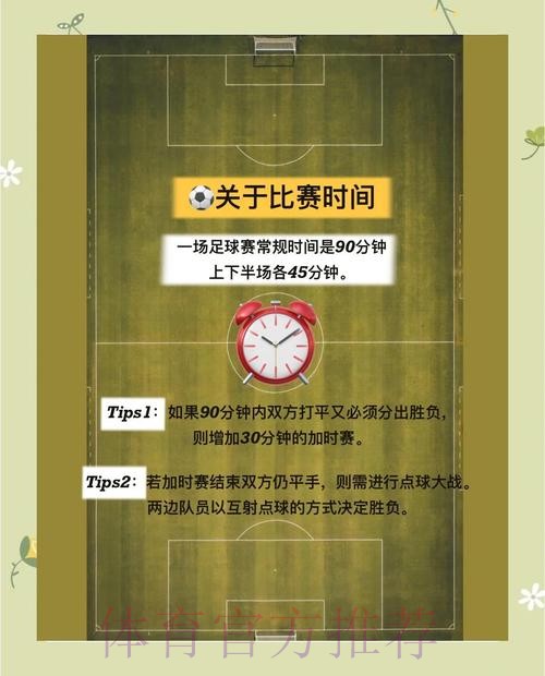 世界杯滚球必备免费热门策略 世界杯滚球必备免费热门策略